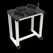 Стол для армрестлинга Arms AR044