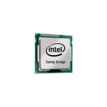 Intel celeron g550 lga-1155 (2.60 2mb) (sr061) oem