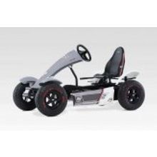 Berg Toys Race GTS BFR-Full spec