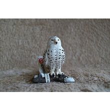 Schleich Полярная сова