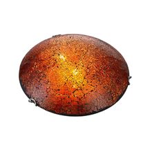 ARTELAMP A7140PL-3RB