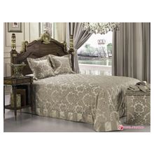 Asabella Шторы  Alexandria (270x275 см. - 2 шт.)