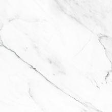 Керамогранит Cersanit Oriental OE4R052D напольная 42х42