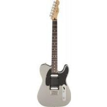 STANDARD TELECASTER RW HH GS