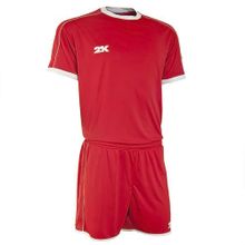 Форма игровая SIENA 2К 120006