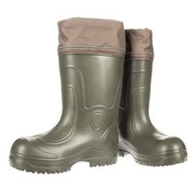 Россия Сапоги зимние мужские Вездеход Йети СВ-75 (-60C) (р.45)