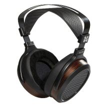 HiFiMan HE-560