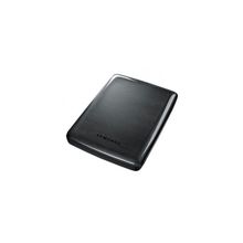 Seagate stshx-mtd10ef p3 portable usb3.0 1tb 2.5" серебристый slim