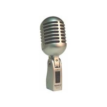 Вокальный динамический микрофон NADY PCM-200 CLASSIC STYLE MICROPHONES