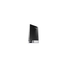 Lenovo IdeaCentre Q190A 57-311182