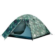 Trek Planet Палатка Trek Planet Alaska 3 (70160)