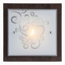 Freya Constanta FR4811-CL-01-BR