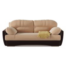 Смарт Диван-кровать Монро ID - 362754