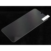 Защитное стекло Glass-Pro+ 0.26mm для Xiaomi Mi9