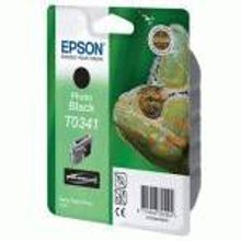 Epson Epson C13T03414010