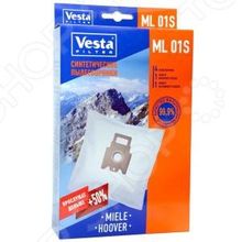 Vesta ML 01 S