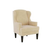 Сильва Кресло Элегия луна 05