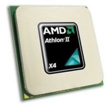 AMD AMD Athlon II X4 830 OEM