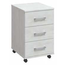 Компасс-мебель Тумбочка Офис ОФ-22 ID - 488430