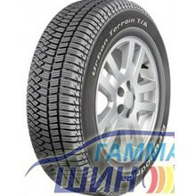 BFGoodrich Urban Terrain TA 235 65 R17 108V