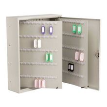 Шкаф для ключей KB-250