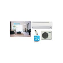 Daikin FTX20J   RX20J