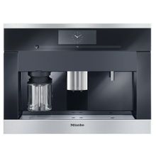 MIELE CVA 6805 EDST CLST