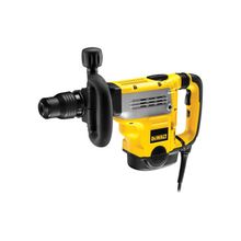 DeWALT D25870K Отбойный молоток