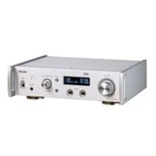 Teac UD-503