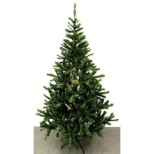 Ель Royal Christmas Promo Tree Standard hinged 29270 (270см)