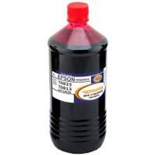 Чернила EPSON T0823M, Optimum, пурпурные (1 литр)