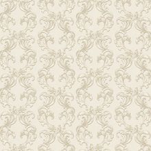 Обои виниловые Andrea Rossi Stefano 54162-5