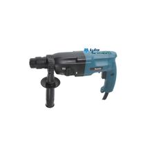 Перфоратор  710Вт, "Makita" HR2020, SDS-Plus, реверс