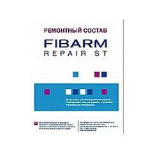 Ремонтная смесь FibArm Repair ST