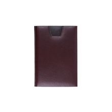XX0545126X-020 - Ежедневник недатированный 145х205 мм 400стр