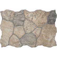 Bestile Vesubio Noce 32x48 см