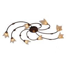 ARTELAMP A1050PL-8BR