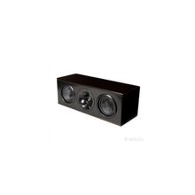 Klipsch WC-24-Espresso