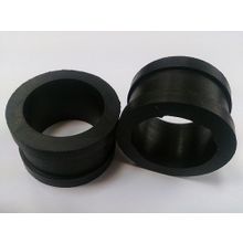 Уплотнитель резиновый "Zitrek" для  CQP-32 015-2428-1