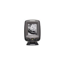 Эхолот Humminbird Piranha MAX 180