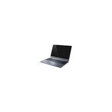 Acer Aspire M5-581TG-53336G52Mass