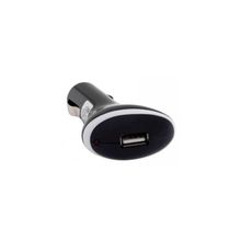 Зарядное устройство usb cc-101 черный oem упаковка 20шт. (цена за 1 шт.)