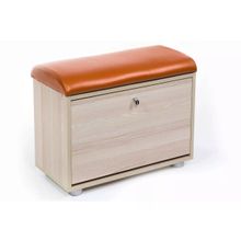 Бител Обувница МС-1 ясень шимо светлый 120 ID - 309849