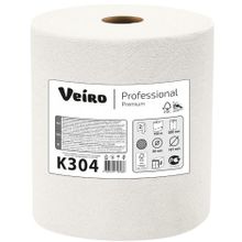 Veiro Professional Premium 1 рулон в упаковке