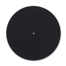 Pro-Ject Felt-Mat  Standart