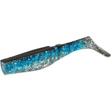 Виброхвост Mikado FISHUNTER 5 см.   125 ( 5 шт.)