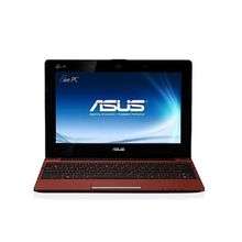 ASUS X101CH