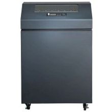 OKI MICROLINE MX8150-CAB-EUR принтер линейно-матричный, 1500 строк в минуту, 09005844