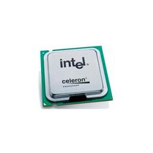 Intel celeron g530 lga-1155 (2.40 2mb) (sr05h) oem