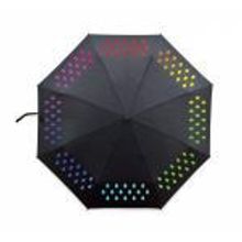 Suck UK Зонт меняющий цвет арт. SK UMBRELLA2